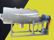 ��ʽ��ո���C(j��)